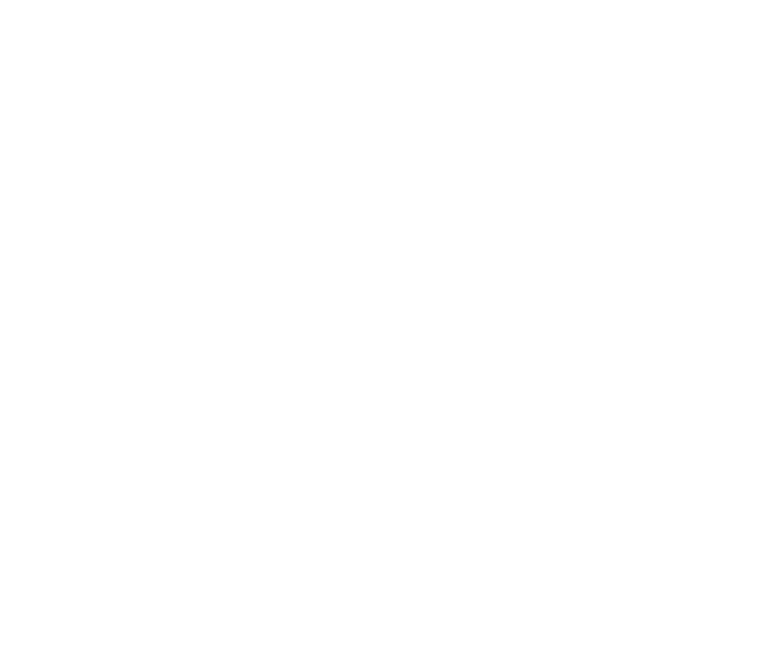 Kellands (Cheltenham) Financial Planning Logo